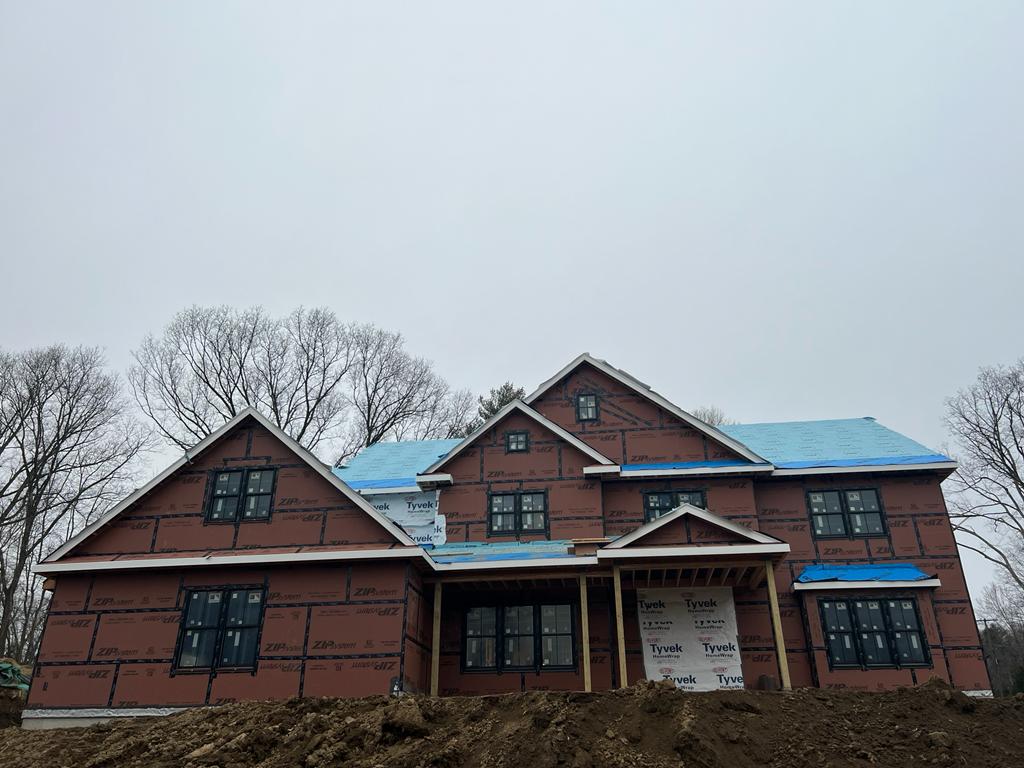 19 projects